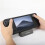 Stand for  4 Pro/Mavic3 Desktop Stand RC 2 Accessory Remote Control Multifunctional Convenient Showcase Stand 3