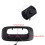 Car Rear Tailgate Handle Backup Camera for  Silverado  Sierra 1999-2006 2