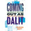 Coming Out as Dalit by Yashica Dutt Paperback Book 1