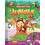 Make Your Own Jungle Other Book 1
