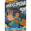 Jimmy Olsens SuperCyclopedia by Sandy Jarrell Paperback Book 1