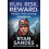 Run. Risk. Reward. by Steve Smith Paperback Book 1