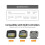 Stand for  4 Pro/Mavic3 Desktop Stand RC 2 Accessory Remote Control Multifunctional Convenient Showcase Stand 4