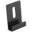 12 Pezzi Clip per Specchio Gancio per Specchio A Canale Largo per Specchio Senza Cornice, Kit di Supporti per Appendere Staffe per Specchio Pesante 2