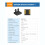 ASAIR ADP2100 -500-+500Pa Digital Gas Differential Pressure High-Precision Sensor 6