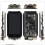 LILYGO Versão T-Display-S3-Touch, Tela de 1,9 Polegadas, Placa de Desenvolvimento ESP32-S3, Núcleo em 240 MHz, Módulo WiFi  (A) 7