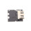 High-Precision Module 5V 2A Charge Discharge Integrated Module Type-C Input Compatible With 4.2V Lithium Battery Module 5