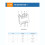 ASAIR ADP2100 -500-+500Pa Digital Gas Differential Pressure High-Precision Sensor 7