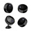 Hidden Camera Wireless Wifi IP Home Security 1080P HD Night Vision DVR 5