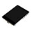 Waveshare ESP32-S3 2.8-Inch Capacitive Touch Screen Development Board 240 X 320 Resolution Dual-Core Processor Touch Screen 7