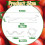 Tomato Hooks with String,Plant Support Clips,Tomato Support Hook for Climbing Plants,Tomato Holder Hooks 7