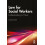 Law for Social Workers by Sanjoy Roy Paperback Book 1