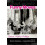 Funny Moves Paperback Book 1
