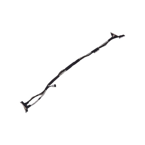 Gimbal Coaxial  for   3 Camera PTZ Cable Signal  Transmission Flex Wire