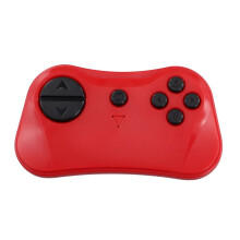 DR01 V2.6 Children'S Electric Car Remote Control, Children Electric Vehicles Replacement Parts