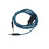 Headset Cable for Astro A10 A40 A30 A50 Gaming Headset/PS4/ One  A40 Headset Cable 1