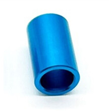 Metal Main Gear Combiner Gear Adapter Gear Mount 54500 for /TT-02 TT02 1/10 RC Car Upgrade Parts