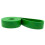 Fitness Bande Élastique Pull- Résistance Bande Musculation Corde Élastique Yoga Stretch Auxiliaire Pull Band Vert 1