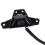 Car 99240-MB000 Backup View Parking Reverse Camera 99240MB000 for 6