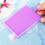 DIY  Diamond Tray Painting Stackable Drawer Box Tray Large Capacity Multi Placing Drill Storage Container A 3