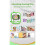 Impressora com Câmera Infantil Impressão Instantânea Tela de 2,4 Polegadas Câmera de Vídeo 12MP 1080P Câmera Digital Instantânea Infantil para 8