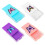 DIY  Diamond Tray Painting Stackable Drawer Box Tray Large Capacity Multi Placing Drill Storage Container E 3