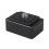 Anti-Shake  Quick-Release Mount Kit Sportcamera Quick-Release Kit Geschikt voor Invullichtmicrofoonmonitor 5