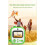 Impressora com Câmera Infantil Impressão Instantânea Tela de 2,4 Polegadas Câmera de Vídeo 12MP 1080P Câmera Digital Instantânea Infantil para 4