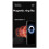 Handheld Selfie Booster, Multi-Functional Video Selfie Vlog Grip, Portable Magnetic Handheld Mobile Phone Stabilizer,A 6