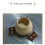 Pottery Tools Turntable Center Positioner Strong Magnetic Force Grinding Pot Fixing Tools Clay Modeling Engraving Tool 9