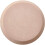 Round Pottery Tools Ceramic Plate Forming Mold Wooden Density Plate Printing Blank Stripping Mud Plate Forming Tool 1