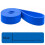 Fitness Elastic Band Pull- Resistance Band Strength Training Elastic Rope Yoga Stretch Auxiliary Pull Band 4