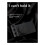 Handheld Selfie Booster, Multi-Functional Video Selfie Vlog Grip, Portable Magnetic Handheld Mobile Phone Stabilizer,A 2