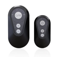 LE Nadajnik i Odbiornik Audio V5.4 LC3 Adapter Muzyczny HiFi do Słuchawek Telewizor z Dostępem do Kanałów Głośnik Gniazdo 3,5 mm