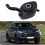 Engine Oil Cooler KZ181119001 Suitable for  D-MAX 4