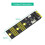 NGFF(M.2) Key B+M /B to  2.5Inch Adapter 7