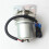 P76911 87756609 12V Electric Fuel Pump 4