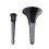 Brass Trumpet Accessories Bracket Bracket + Mute + Rope Brush + Piston Brush + Gloves 1