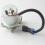 P76911 87756609 12V Electric Fuel Pump 5