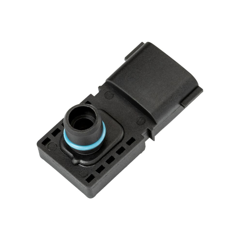 Car Fuel Tank Pressure Sensor 22365-Am60a 22365Am60a For Ex35 Fx35 Fx50 M35 G25 G37 Jx35 Q40 Q50 Q60 Q70 Qx70 6031949375328