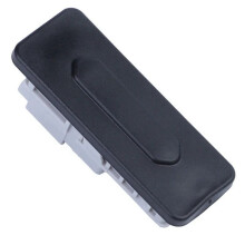 906069264R Tailgate Trunk Lid Opening Button for Megane 4 Scenic 4 Talisman Duster 90606-9264R
