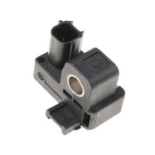95930-1R050 Front Impact Crash Sensor Car 959301R050 for  Accent Veloster 15-16-17