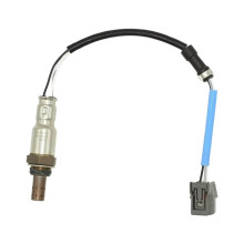 Sensore di Ossigeno per NSX ILX TLX Accord CR-V Crosstour 36532-R5A-004 36532R5A004