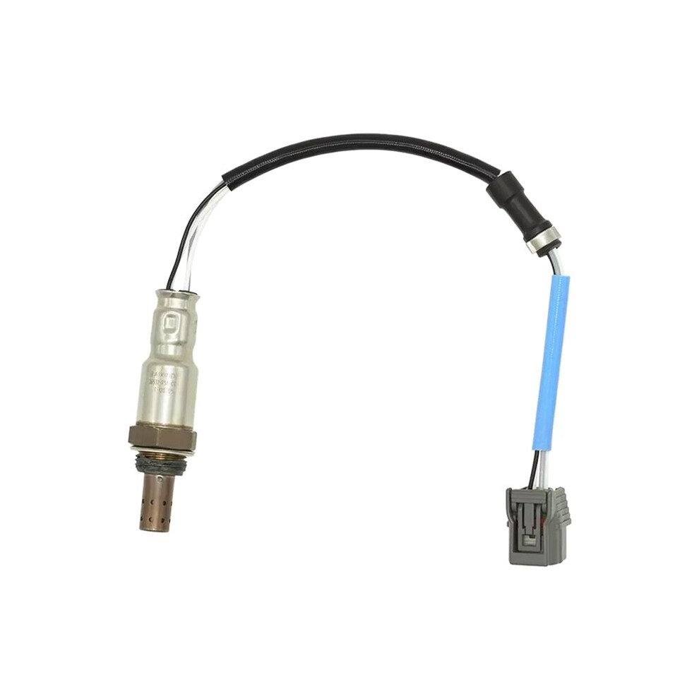 Oxygen Sensor For Nsx Ilx Tlx Accord Cr-V Crosstour 36532-R5a-004 36532R5a004 4711354337051
