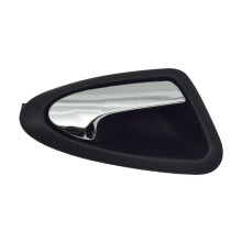 Auto Interior Door Handles for Ibiza 6J 2010-2022 6J1837113A 6J1837114A 6J4839113A 6J4839114A