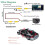 Parking Reversing Camera Screen Input Rear Camera for   E W212 S212 E250 E300 E350 E400 E500 E200 E220 E63 3