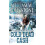 Cold Dead Cash by J.A. Johnstone Paperback Book 1