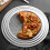 Tela de Cozimento de Pizza com Borda Sem Emenda de Alumínio de 13 Polegadas - Fluxo de Ar Perfeito e Nítido Aprimorado 7