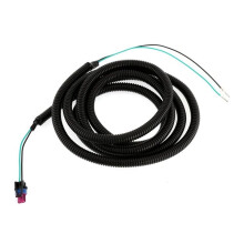 4L60E to 4L80E LS Transmission  Adapter Harness Connector for  with VSS LS1 LM7 LQ4 5.3 LSX LS