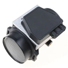 Mass Air Flow Sensor Maf for 240 740 760 940 960 0986280101 0280212016 3517020 5517020 8602792 8251497